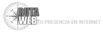 Marketing Digital